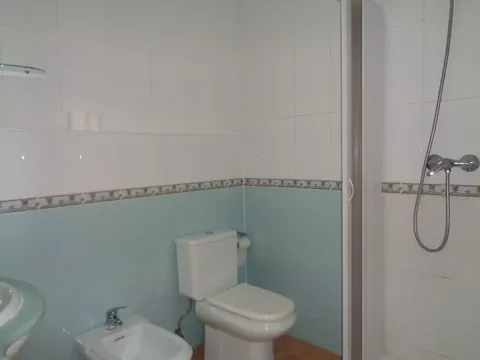 Appartement 59 m² à Las Torres de Cotillas