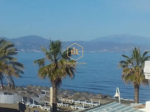 Appartamento 80 m² a Benalmádena