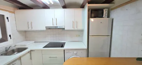 Appartamento 30 m² a Barcelona