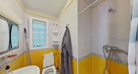 Habitació de lloguer, Granada