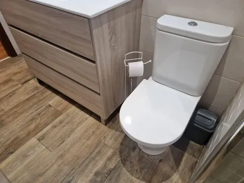 Pis de 80 m² a Oviedo