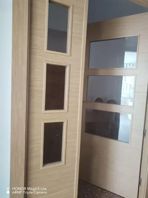 Wohnung 90 m² in Granada