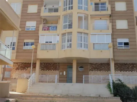 Квартира 90 м² у Cartagena