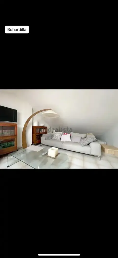 Casa 230 m² a Galapagar