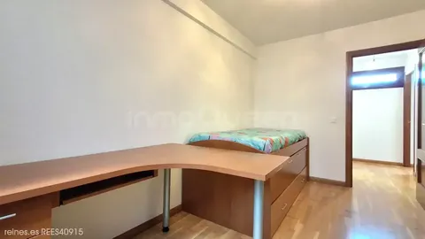 Pis de 80 m² a Siero