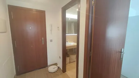 Pis de 117 m² a Sant Jaume d'Enveja