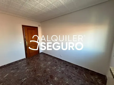 Appartamento 170 m² a Colmenar Viejo