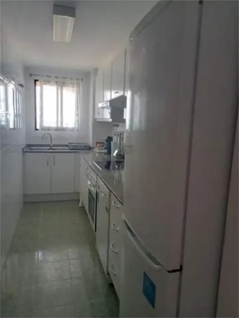 Pis de 100 m² a Alboraia