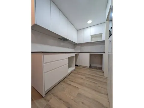 Wohnung 82 m² in Fuenlabrada