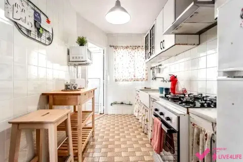 Appartement 90 m² à Valence (4/23)