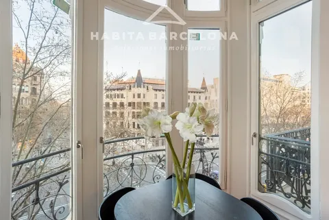Piso de 78 m² en Barcelona