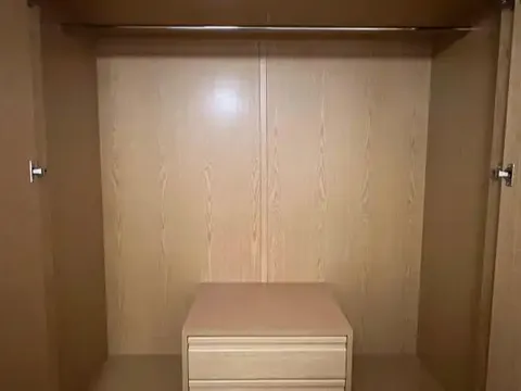 Pis de 72 m² a Madrid