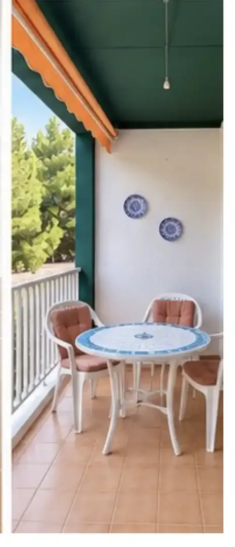 Pis de 60 m² a Benicàssim