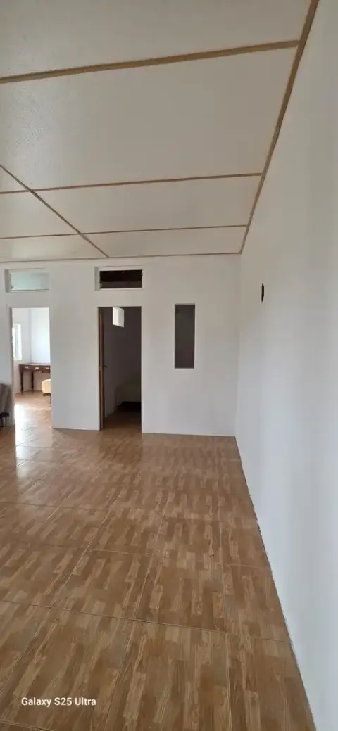 Casa de 286 m² a Bullas
