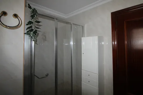 Pis de 61 m² a Huelva