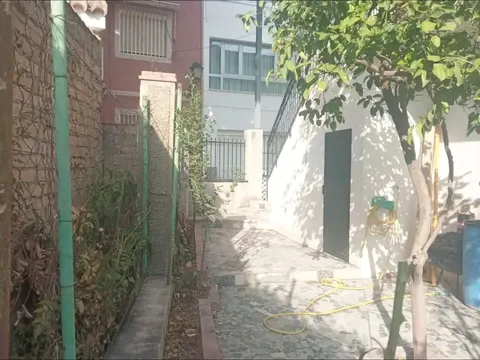 Appartamento 68 m² a Granada