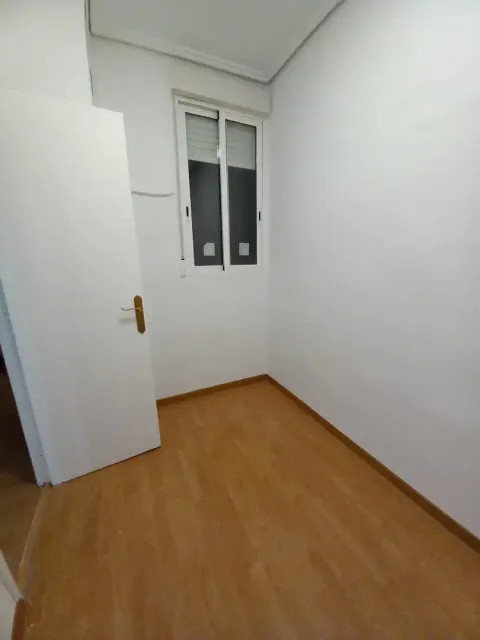 Pis de 112 m² a València