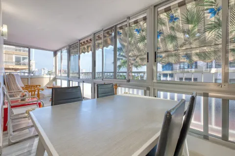Apartamento 98 m² em Alacant / Alicante (3/28)