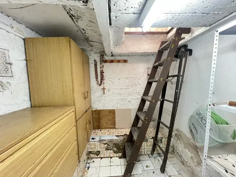 Pis de 73 m² a Gijón