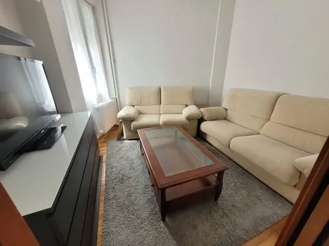 Pis de 65 m² a Bilbao