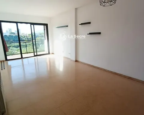 Appartamento 101 m² a Martorell