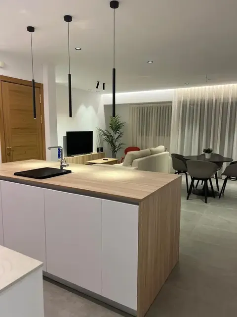 Pis de 80 m² a Santa Cruz de Tenerife
