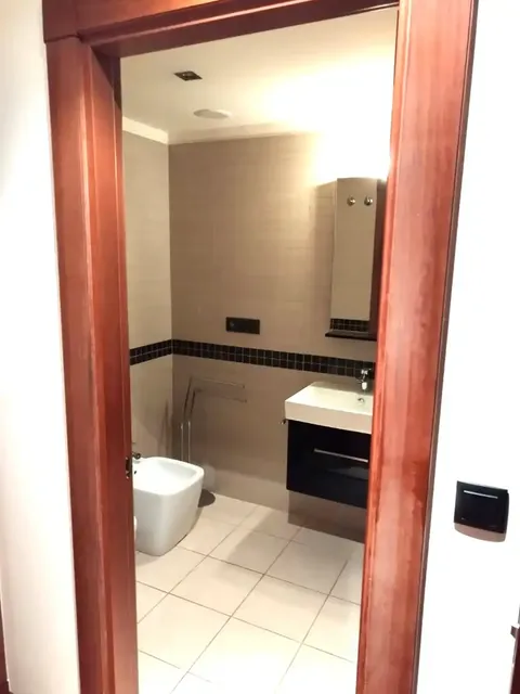 Wohnung 76 m² in Vigo