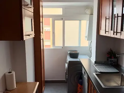 Appartamento 74 m² a Málaga