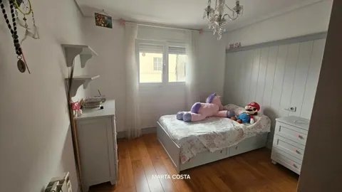 Casa 168 m² a Almoines