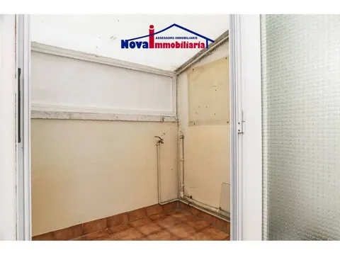 Pis de 140 m² a Viladecans
