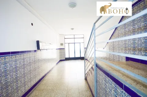Pis de 106 m² a Gádor