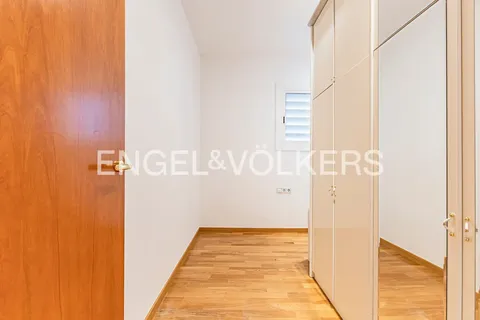 Pis de 129 m² a Barcelona