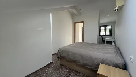 Pis de 116 m² a Puçol