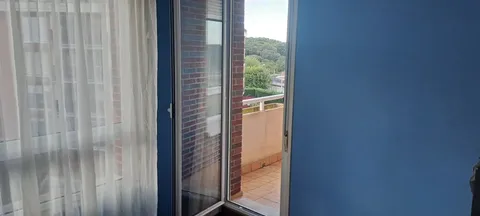 Pis de 112 m² a Castro-Urdiales