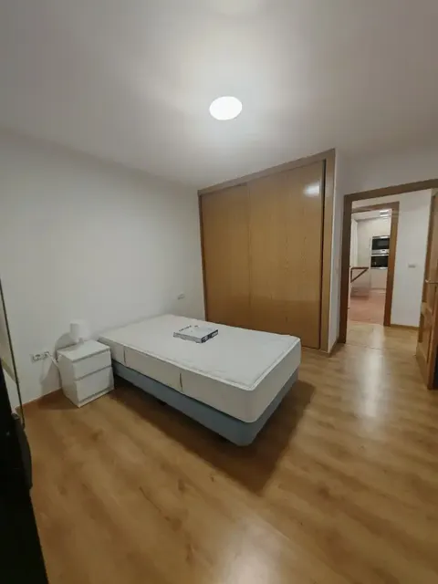 Pis de 95 m² a Monachil