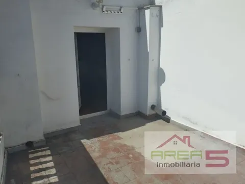 Pis de 150 m² a Mérida