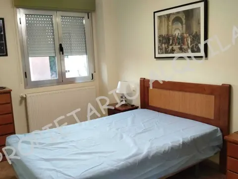 Wohnung 70 m² in Cuenca