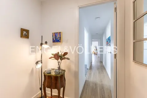 Appartamento 81 m² a Valencia