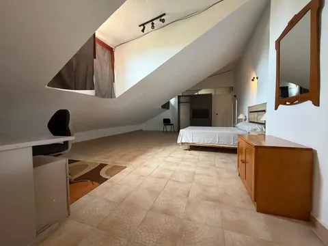 Casa de 692 m² a Elx