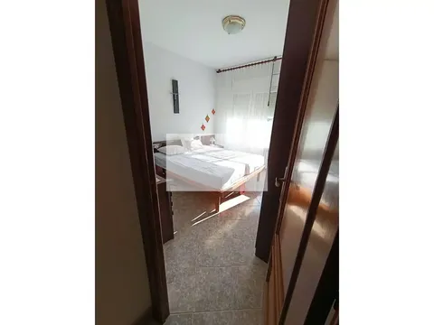 Wohnung 101 m² in Sabadell