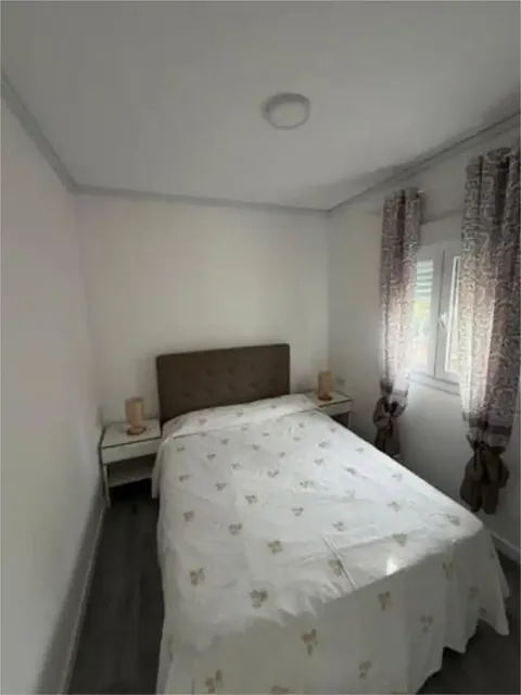 Casa 50 m² a Coín