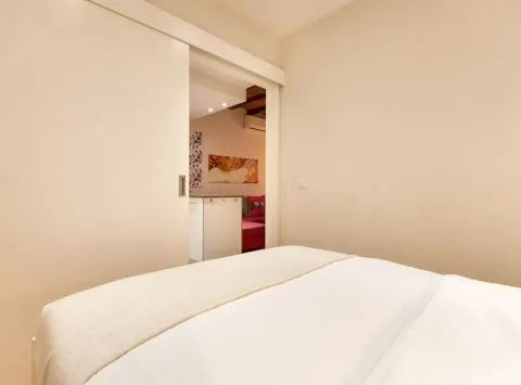 Flat 41 m² in Barcelona
