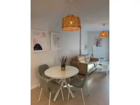 Pis de 67 m² a Vélez-Málaga