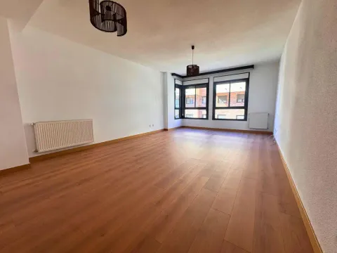 Pis de 133 m² a Rivas-Vaciamadrid
