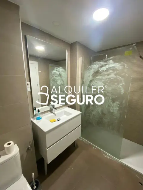 Pis de 97 m² a Alovera