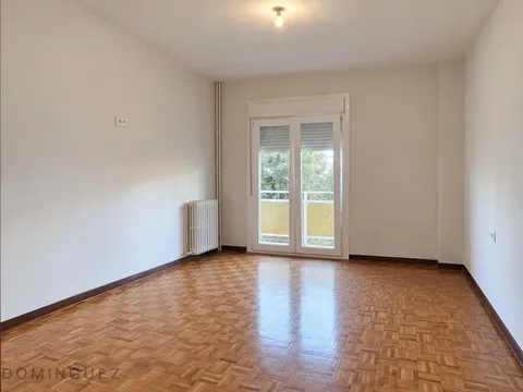 Pis de 117 m² a Redondela (3/22)