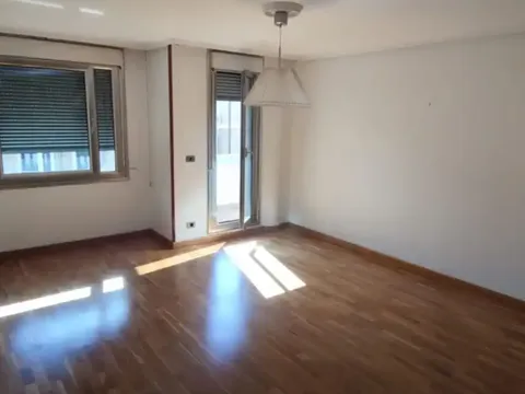 Apartamento 214 m² em León