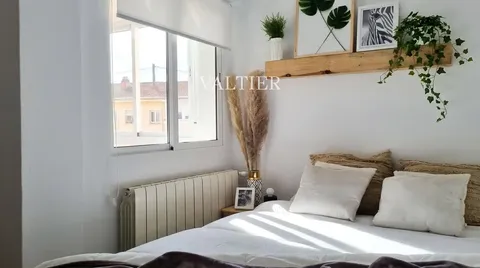 Apartamento 60 m² em Madrid