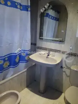 Pis de 85 m² a Cáceres