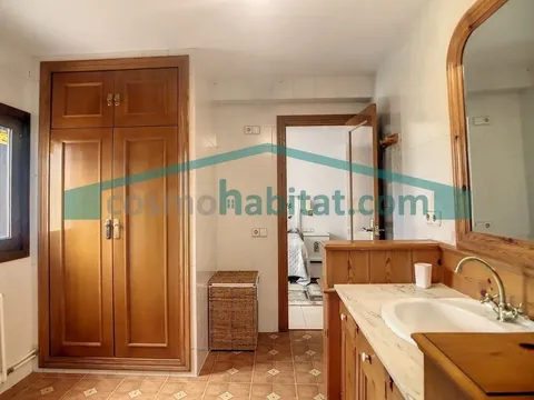 Casa 190 m² a Paterna